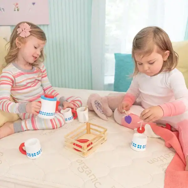 np website images kids 2in1 8