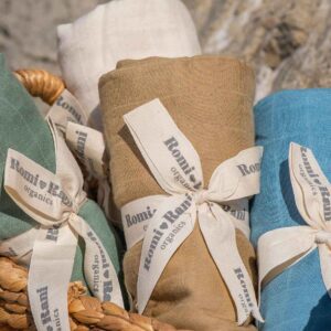 organic cotton baby swaddies 00 1