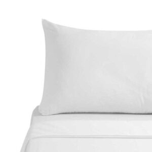 organic cotton percale sheet set 004 600x400 1