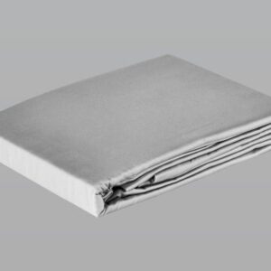 organic duvet cover grey 00 600x400 1 organic duvet cover grey 00 600x400 1