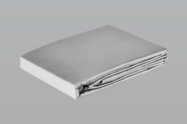 organic duvet cover grey 00 600x400 1 organic duvet cover grey 00 600x400 1