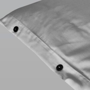 organic duvet cover grey 01 600x400 1 organic duvet cover grey 01 600x400 1