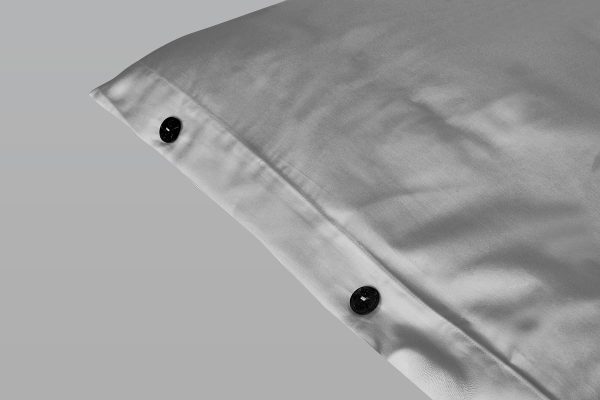 organic duvet cover grey 01 600x400 1 organic duvet cover grey 01 600x400 1