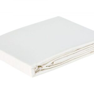 organic duvet cover white 00 600x400 1