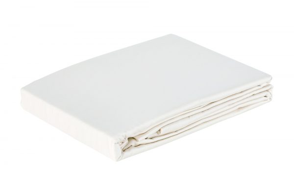 organic duvet cover white 00 600x400 1 organic duvet cover white 00 600x400 1