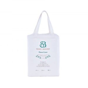 organic duvet cover white 01 600x400 1 organic duvet cover white 01 600x400 1