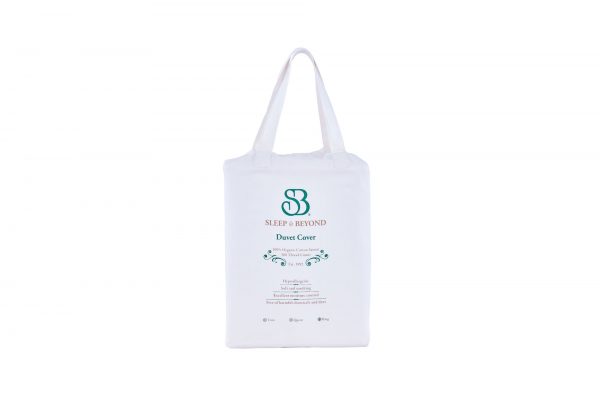 organic duvet cover white 01 600x400 1 organic duvet cover white 01 600x400 1