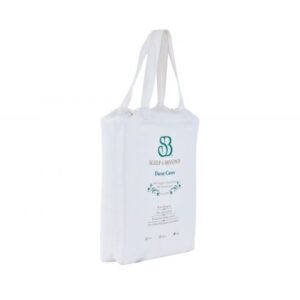 organic duvet cover white 02 600x400 1
