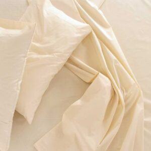 organic sheet set 0010 600x400 1