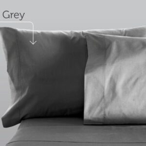 pillow steel grey 001 600x400 1