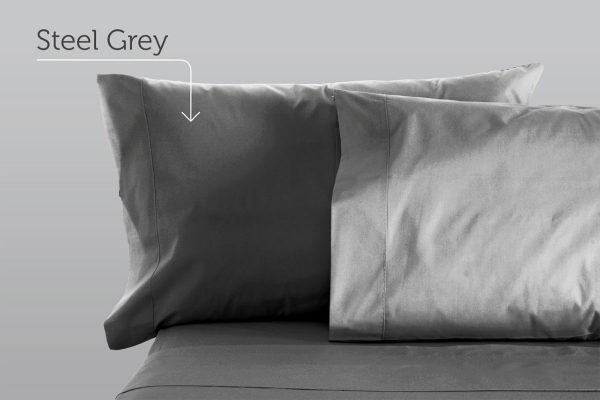 pillow steel grey 001 600x400 1