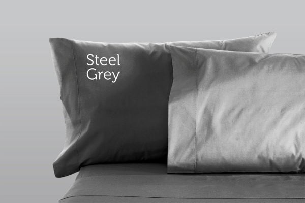 pillow steel grey 002 600x400 1