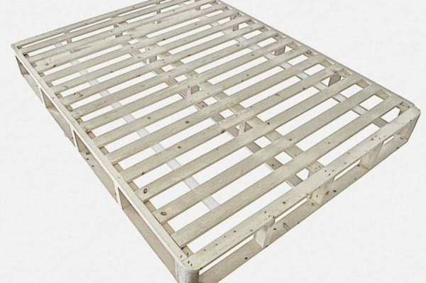 posh lavish wood foundation posh lavish wood foundation