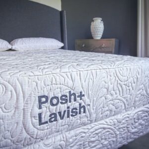 posh lavishrefine