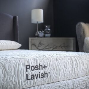 posh lavishrestore