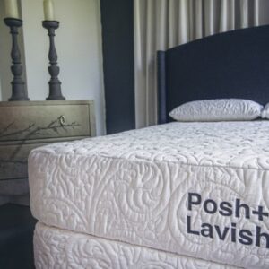 post lavishreveal