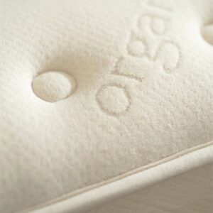 quartet concerto mattress naturepedic closeup3 3e22f064 3bc1 4f74 a39c ed358e1c11fa