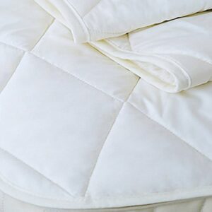 quilted mattress protector quilted mattress protector