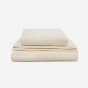 sx400 15nat sheet set 2 2