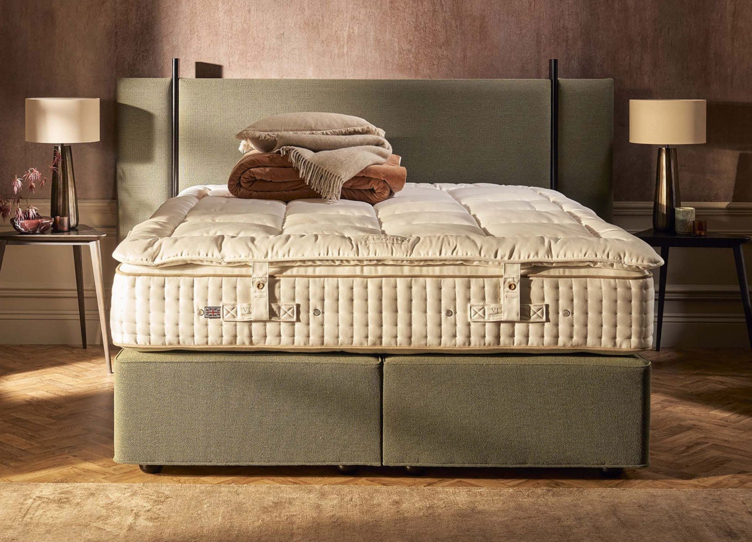 thenaturalmattress1