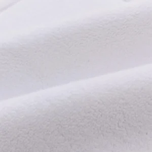thumbnail Sleep Beyondorganiccottonbathmat2 1800x1800