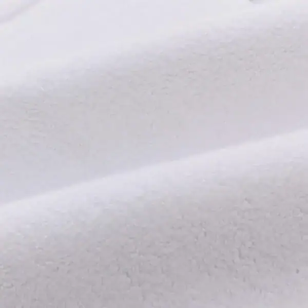 thumbnail Sleep Beyondorganiccottonbathmat2 1800x1800