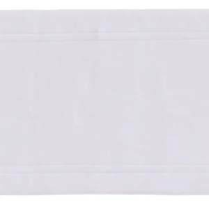 thumbnail Sleep Beyondorganiccottonbathmat 1800x1800