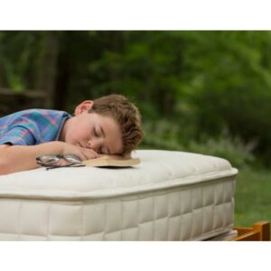 twinhillbrook1020 dl