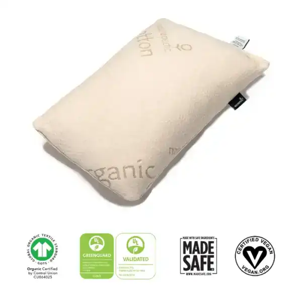 np web pdp pillows travel list certs 1000x1000 np web pdp pillows travel list certs 1000x1000