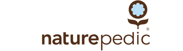Naturepedic Mattress Store Near Me | Houston Natural Mattress