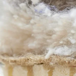 british wool and peruvian alpaca