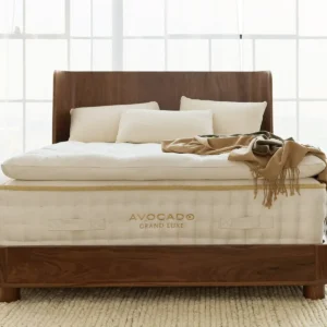 c8fcd0909301 grand luxe taylor the feel 2f30c0