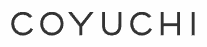coyuchi logo