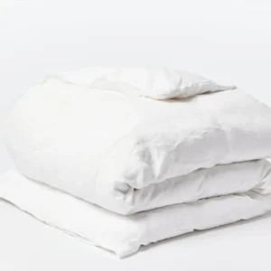 1021460 Relaxed Linen Duvet AlpineWhite FA22 10033 5c34d06e 4ded 4043 8c62 05c56e787d80 1021460 Relaxed Linen Duvet AlpineWhite FA22 10033 5c34d06e 4ded 4043 8c62 05c56e787d80