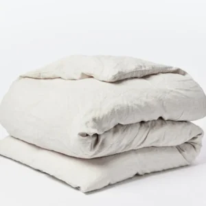 1021471 relaxedlinen duvet natural fa22 4aeeb726 b197 49de 918a 2a497a1f6ea6