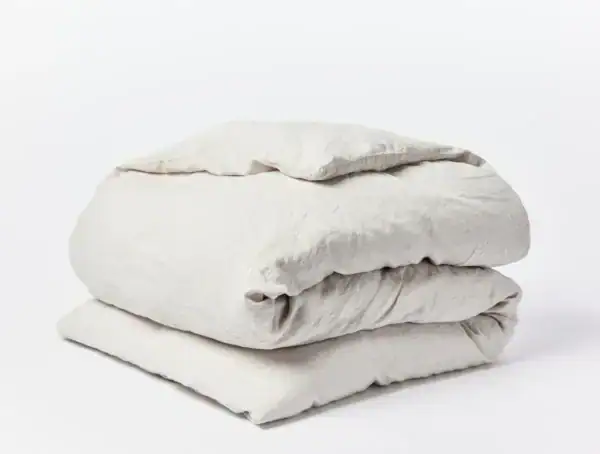 1021471 relaxedlinen duvet natural fa22 4aeeb726 b197 49de 918a 2a497a1f6ea6