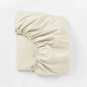 300Percale FittedSheet B SP21 dd12f8a9 1625 4df0 b8e4 47ab1653f23d
