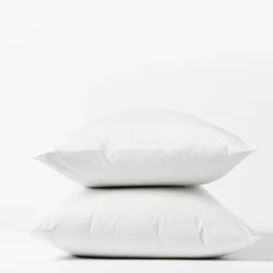 300Percale Pillowcase B SP21 342c8869 85fa 4406 923e 18b0eef72e12 1