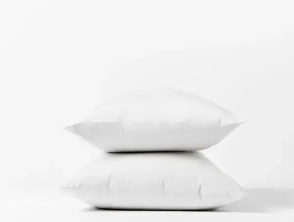 300Percale Pillowcase B SP21 407aa75d 4783 4b72 bc5c e807207d50ce