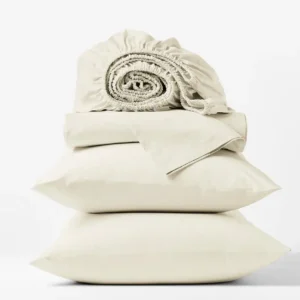 300Percale Sheets B SP21 2170 24e47401 584e 44d1 9176 7ac38c6e50f2