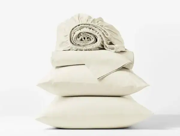 300Percale Sheets B SP21 2170 24e47401 584e 44d1 9176 7ac38c6e50f2