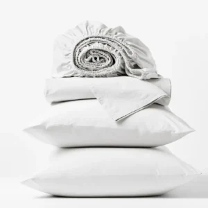 300Percale Sheets B SP21 2170 f10741da 72d3 47fb b668 4870fb07bebb 300Percale Sheets B SP21 2170 f10741da 72d3 47fb b668 4870fb07bebb