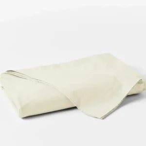 300Percale TopSheet B SP21 2317 d31d6941 7972 49fd 95e6 6d1af83c3e7c
