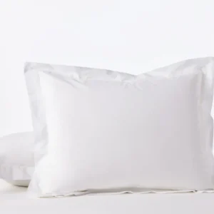300TCOrganicPercaleShamStandard AlpineWhite A SP24 89b6cf83 7434 4cfd 9c55 af71d91f25d3