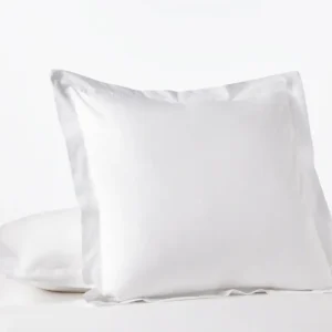 300TCOrganicPercale ShamEuro AlpineWhite A SP24 07615900 bc51 4230 8cc7 31d4b16fbcb6
