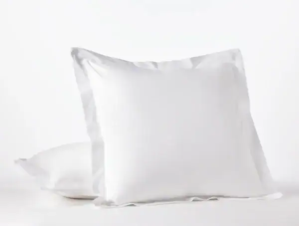 300TCOrganicPercale ShamEuro AlpineWhite A SP24 07615900 bc51 4230 8cc7 31d4b16fbcb6