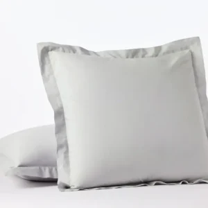 300TCOrganicPercale ShamEuro Seal A SP24 1 3 bf4ac2ef f1d8 408a aa56 23a108a10617
