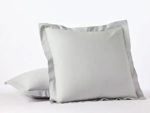 300TCOrganicPercale ShamEuro Seal A SP24 1 3 bf4ac2ef f1d8 408a aa56 23a108a10617