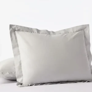 300TCOrganicPercale ShamStandard Seal A SP24 1 3 e99fa658 96b5 42fd 991d de0e8c6e9445