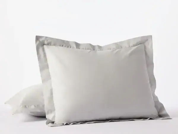 300TCOrganicPercale ShamStandard Seal A SP24 1 3 e99fa658 96b5 42fd 991d de0e8c6e9445